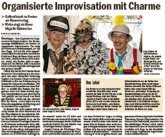 Icon Artikel Südkurier Renker Rosenmontag 2016